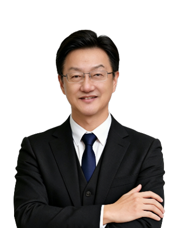 许建中