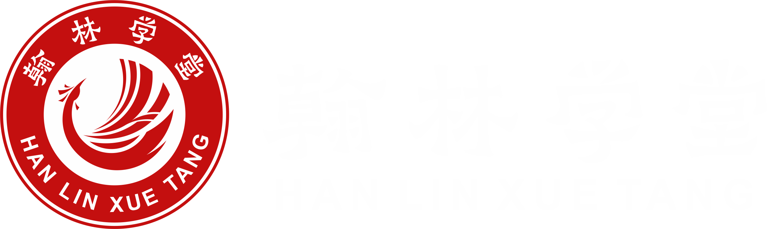 logo-w.png